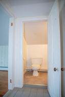 13 Beggs Point Street - Photo 36