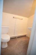 13 Beggs Point Street - Photo 37