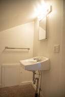 13 Beggs Point Street - Photo 38