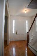 13 Beggs Point Street - Photo 8