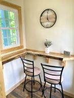 39 Shepard Avenue - Photo 10