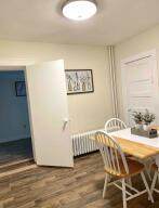 39 Shepard Avenue - Photo 11