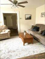 39 Shepard Avenue - Photo 12