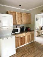 39 Shepard Avenue - Photo 18