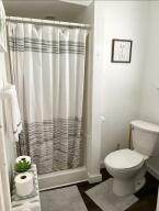 39 Shepard Avenue - Photo 21