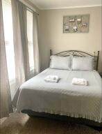 39 Shepard Avenue - Photo 22