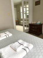 39 Shepard Avenue - Photo 23