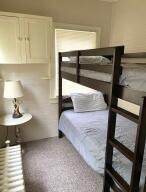 39 Shepard Avenue - Photo 24