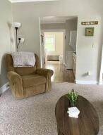 39 Shepard Avenue - Photo 25