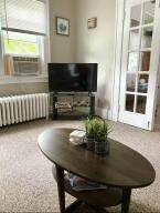 39 Shepard Avenue - Photo 26