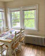 39 Shepard Avenue - Photo 27