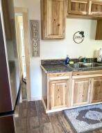 39 Shepard Avenue - Photo 7