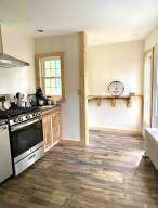 39 Shepard Avenue - Photo 8