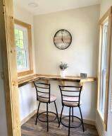 39 Shepard Avenue - Photo 9