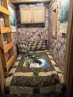 26 East Pinnacle Road Road - Photo 12