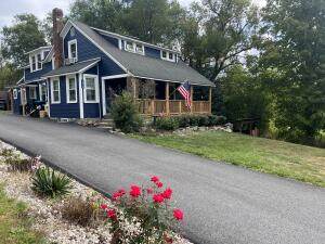 1479 County Rte 8 - Photo 1