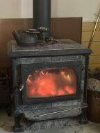 1479 County Rte 8 - Photo 16