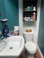 1479 County Rte 8 - Photo 20