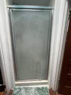 1479 County Rte 8 - Photo 21