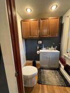 1479 County Rte 8 - Photo 28