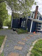 1479 County Rte 8 - Photo 7