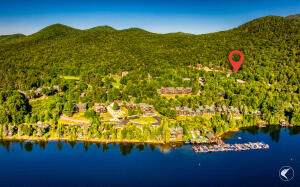 2 Scenic View Dr. - Photo 1