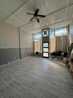 173 Main Street - Photo 4