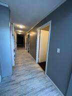 173 Main Street - Photo 5