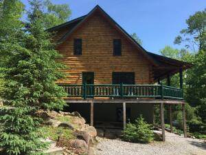 157 Mountain Top Drive - Photo 1