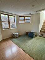 266 Creek Road - Photo 49