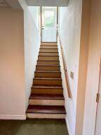 266 Creek Road - Photo 50