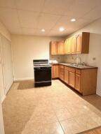 266 Creek Road - Photo 51