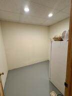 266 Creek Road - Photo 52