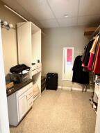 266 Creek Road - Photo 56