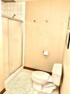 266 Creek Road - Photo 60