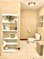 266 Creek Road - Photo 61