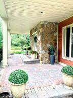 266 Creek Road - Photo 68