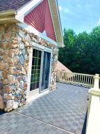 266 Creek Road - Photo 73