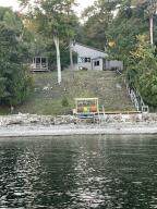 23 Kessel Park Road - Photo 1