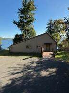 23 Kessel Park Road - Photo 2