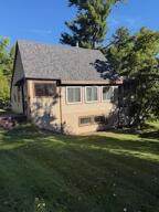 23 Kessel Park Road - Photo 3