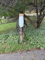 23 Kessel Park Road - Photo 4