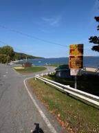 23 Kessel Park Road - Photo 52