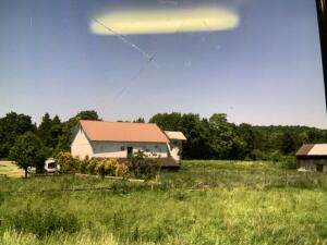 3822 Canal Rd - Photo 1