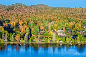 363 Whiteface Inn Lane - Photo 1