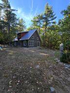 26 Summit Lane Lane - Photo 2