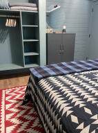 14 Antler Drive - Photo 16