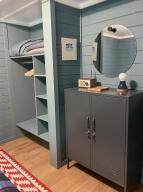 14 Antler Drive - Photo 18