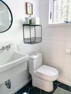 14 Antler Drive - Photo 23