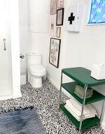 14 Antler Drive - Photo 27